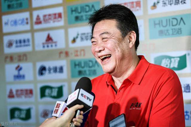 亚洲成人高清在线观看